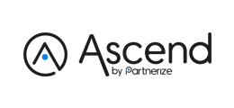 Ascend™ by Partnerize