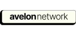 Avelon Network