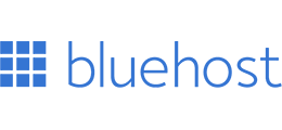 Bluehost