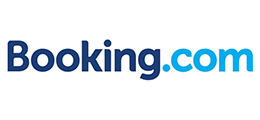 Booking.com