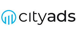 CityAds