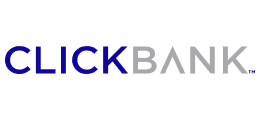 ClickBank