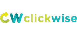 Clickwise