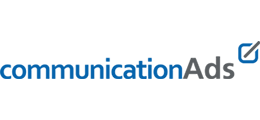 communicationAds