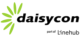 Daisycon