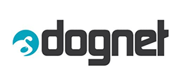 Dognet