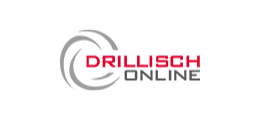 Drillisch Online