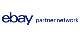 eBay Partner Network