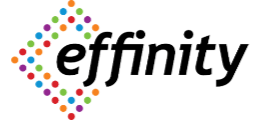 Effinity