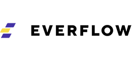 Everflow