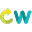 Clickwise API