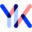 YIELDKIT