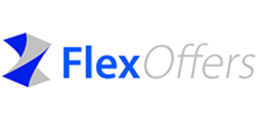 FlexOffers