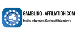 Gambling Affiliation