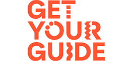 GetYourGuide