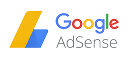 Google AdSense