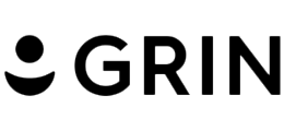 GRIN