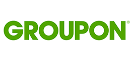 Groupon