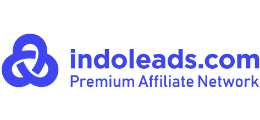 Indoleads