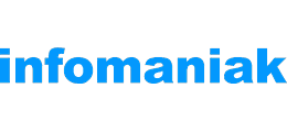 Infomaniak