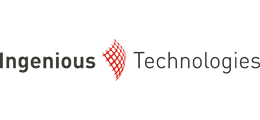 Ingenious Technologies AG