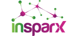 insparx