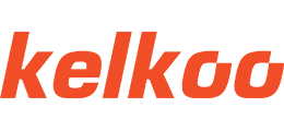 Kelkoo