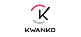 Kwanko