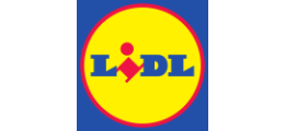 Lidl ES