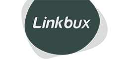 Linkbux