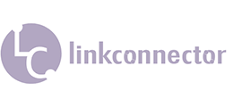 LinkConnector