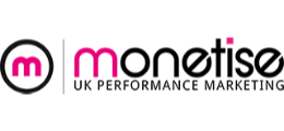 Monetise UK