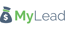 MyLead