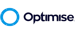 Optimise