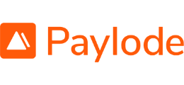 Paylode