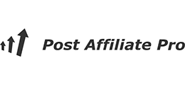 Post Affiliate Pro