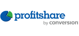 Profitshare.bg