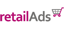 retailAds