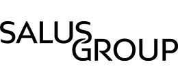 Salus Group