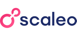 Scaleo