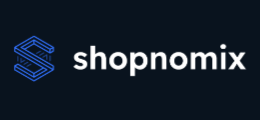 Shopnomix