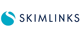 Skimlinks