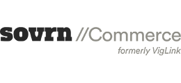 Sovrn Commerce