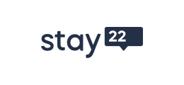 Stay22