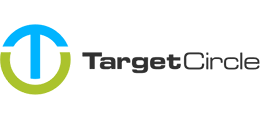 Target Circle