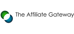 The Affiliate Gateway