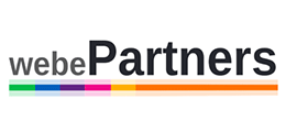 webePartners