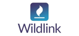 Wildlink