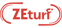 ZEturf